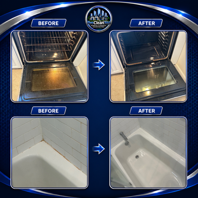 Before & After Transformations - See the difference a detailed, professional cleaning can make. Real results from homes we've cleaned across North Jersey. Before & After Transformations - See the difference a detailed, professional cleaning can make. Real results from homes we've cleaned across North Jersey.