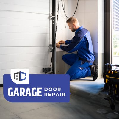 Garage Door Repair - When reaching out to us for a repair, we offer 24/7 gate and Garage Door Repair. As a part of any repair that Clicker will preform, a full inspection will be provided saving you time and money.
Our complimentary inspections include include a thorough safety check, balance and alignment check and necessary lubrication of hinges and rollers.
We value our clients and pride ourselves that most of our clients get to us by word of mouth, therefore, we guarantee honest, reliable and efficient service even after we completed the job.
Our hard work and reputation has earned us the Nextdoor “Neighborhood Favorite Award” and an A+ on the BBB and many other other platforms.
Our Garage Door Repair Services technicians have the experience and know how to do a garage door repair for your garage door.
We will assess the situation with your garage door repair and offer you the best solution to your garage door issues.
Our techs provide you with top quality work and honest solutions. When repair is not the best solution we offer sales of top quality garage door systems and parts . Garage Door Repair - When reaching out to us for a repair, we offer 24/7 gate and Garage Door Repair. As a part of any repair that Clicker will preform, a full inspection will be provided saving you time and money.
Our complimentary inspections include include a thorough safety check, balance and alignment check and necessary lubrication of hinges and rollers.
We value our clients and pride ourselves that most of our clients get to us by word of mouth, therefore, we guarantee honest, reliable and efficient service even after we completed the job.
Our hard work and reputation has earned us the Nextdoor “Neighborhood Favorite Award” and an A+ on the BBB and many other other platforms.
Our Garage Door Repair Services technicians have the experience and know how to do a garage door repair for your garage door.
We will assess the situation with your garage door repair and offer you the best solution to your garage door issues.
Our techs provide you with top quality work and honest solutions. When repair is not the best solution we offer sales of top quality garage door systems and parts .