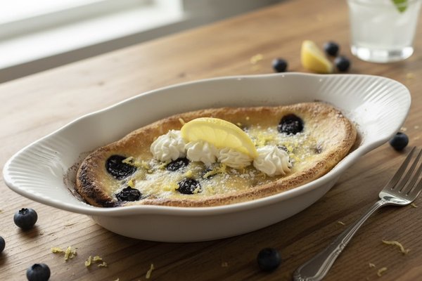 Expertly prepared breakfast - Locally sourced fresh ingredients crafted into delicious gourmet breakfasts await you every morning.