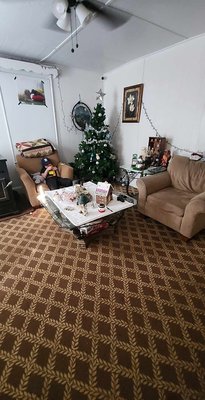 A.A.S Cleaning - I do everything from deep cleanings to basics, high and low dustings, fast, efficient, friendly, non-judgmental, affordable. weekly, bi-weekly, monthly, one timers, free consultations, A.A.S Cleaning - I do everything from deep cleanings to basics, high and low dustings, fast, efficient, friendly, non-judgmental, affordable. weekly, bi-weekly, monthly, one timers, free consultations,