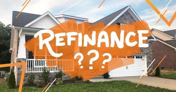 Refinancing - Take advantage of today's great terms to significantly lower your monthly payment, the interest you pay over the life of your loan, or both. How will you use the money we put back in your pocket?
Call, message, or visit my website today to book a consultation! Refinancing - Take advantage of today's great terms to significantly lower your monthly payment, the interest you pay over the life of your loan, or both. How will you use the money we put back in your pocket?
Call, message, or visit my website today to book a consultation!