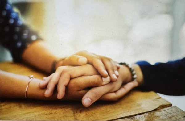 Grief and Loss - Grief can touch every part of life—your emotions, routines, relationships, and sense of self. Whether you’re mourning the loss of a loved one, a relationship, a life transition, or a change you didn’t choose, the pain can feel overwhelming and isolating. You may find yourself cycling through sadness, anger, confusion, numbness, or moments when you’re not sure how to move forward.

You don’t have to navigate this alone. At Eastside Counseling Center, we provide a safe, supportive space to express your grief at your own pace. Together, we’ll explore your emotions, honor what you’ve lost, and work through the weight of your experience with compassion and understanding.

Our goal isn’t to “fix” your grief, but to help you find steadiness, meaning, and hope again. Through gentle, personalized support, we’ll walk with you as you begin to heal and reconnect with life in a way that feels authentic and grounded.