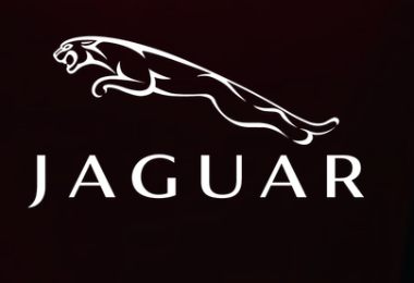 Jaguar - If You Can't Rule The World, Rule The Road. Explore Our Inventory Today At JaguarUSA.com. Compare Our Jaguar SUV And Sedan Lineup. Which Vehicle Is The Best For Your Lifestyle?
Jaguar is the sports car and luxury vehicle brand of Jaguar Land Rover, a British multinational car manufacturer with its headquarters in Whitley, Coventry, England.