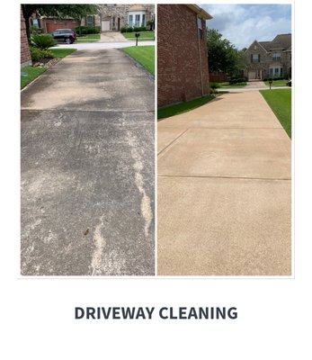 Realm-ality Pressure Washing Where we bring your property back to life - Realm-ality is ready to bring that shine back and let’s make your curb appeal pop Realm-ality Pressure Washing Where we bring your property back to life - Realm-ality is ready to bring that shine back and let’s make your curb appeal pop