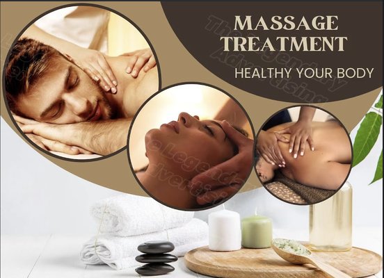 ACE massage Torrance - ACE massage Torrance NOW OPEN!!!  We focus on providing a safe and relaxing environment to help our clients with their wellness needs and taking extra sanitation measures to maintain a clean and safe space.