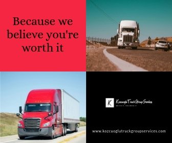 Tire Brands - We offer variety brands of tire just visit our website, and give us a call at 469-655-0143 Tire Brands - We offer variety brands of tire just visit our website, and give us a call at 469-655-0143