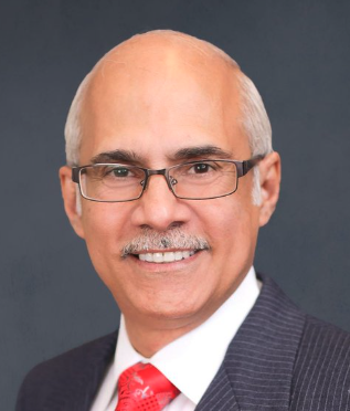 Meet your Agent! - Jayesh Khatri has been assisting buyers, sellers and investors as a Licensed Real Estate Professional for over 15 years.  He specializes in traditional residential buying and selling as well as property management, reverse-mortgage purchases, short-sales, and bank-owned properties.  His experience in residential and commercial real estate, as well as his experience in business makes him a trusted and knowledgeable advisor.  His past experience as a Certified Public Accountant, Auditor, Mortgage Broker, Notary Public and business owner translates into a wide range of benefits to his clients.

As a CPA and a Controller, he headed a department of 13 people at one of largest credit unions in Ohio.  As a Mortgage Broker he processed loans to buy homes or refinance.   As an Investor he invested in a rental property by converting a 3/1 house into 5/3 and renting it out by weeks and by rooms thereby collecting rent of over $2000 a month.  He enjoys assisting both residential buyers and investors by researching, locating, and assisting with the purchasing, rehabbing and renting of the property and sharing his experience and talent for making an investment profitable. Jayesh owns a dry-cleaning business which his wife operates, while he focuses entirely on his real estate career.

As a Licensed Real Estate professional, he will be handling one of the largest transactions of your life.   And working together as a team with his clients, Jayesh’s goal is simple. When it comes to sellers, his goal is for them to get the most money out of the sale in a short time with little or no hassle by pricing the property right, aggressively marketing it for maximum exposure, and dedicated personal effort throughout the transaction concluding in a smooth closing.   For buyers, he makes sure he listens to you, understands your needs, wants and concerns, examines your finances, motivation and timing, finds the right house, makes the best offer, assists in financing and attains a quick closing. Jayesh and his team will be with you at every step of the transaction to ensure that you are aware of the flow and are moving forward to a smooth closing.

Jayesh and his wife Meena have two excellent children, both raised and educated in East Orlando and Gainesville, FL. He and his family have been residents of East Orlando for more than 20 years.