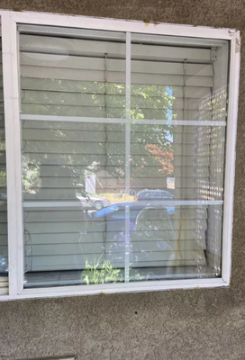 Handyman Service - Thumbtack Testimonials - Doors, Windows, Gutters, Shelving, Molding or baseboards, Tiling, Plumbing, Electrical, Lighting 
Same Day Service Available!!!