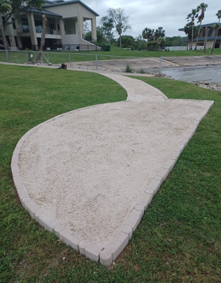 Concrete Work - Call Us Today for Concrete work as well Concrete Work - Call Us Today for Concrete work as well