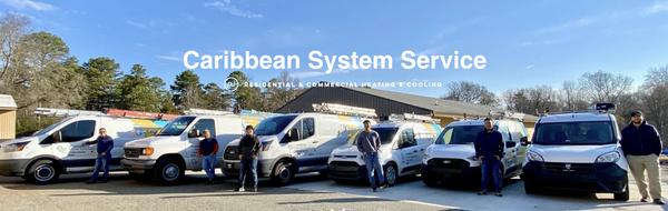 Why Choose Us? BBB & 35 yrs experience! - Why Choose Us? BBB & 35 yrs experience! Why Choose Us? BBB & 35 yrs experience! - Why Choose Us? BBB & 35 yrs experience!