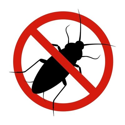 Cockroach Control - Make sure you select a professional who understands the biology of cockroaches and has experience treating for the different kinds of cockroaches. Cockroach Control - Make sure you select a professional who understands the biology of cockroaches and has experience treating for the different kinds of cockroaches.