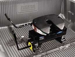 Trailer Repair Services: Fifth Wheels & Trailer Landing Gear - We repair and replace Fifth wheel hitches on everything from 1/2 ton pickups to Class 6, 7, and 8 trucks. Our shop installs Holland and Jost Fifth wheels on commercial vehicles and Hidden Hitch, Draw-Tite or Reese fifth wheel hitches on pickup trucks.
Fifth Wheels and Component Repairs
Fifth Wheel Installations
Fifth Wheel Mount Installations
Fifth Wheel Rebuild Kit Installation
Rail Kit Installations
Inspections
If your trailer has worn out landing gear or it just doesn’t work like it should, stop by our Saginaw, MI service facility and we can get your trailer back in top working condition. We stock both Jost and Holland landing gear and repair parts.
Trailer Landing Gear Repair
Landing Gear
Landing Gear Crank Handles
Landing Gear Replacement Parts
Rebuild Kits Trailer Repair Services: Fifth Wheels & Trailer Landing Gear - We repair and replace Fifth wheel hitches on everything from 1/2 ton pickups to Class 6, 7, and 8 trucks. Our shop installs Holland and Jost Fifth wheels on commercial vehicles and Hidden Hitch, Draw-Tite or Reese fifth wheel hitches on pickup trucks.
Fifth Wheels and Component Repairs
Fifth Wheel Installations
Fifth Wheel Mount Installations
Fifth Wheel Rebuild Kit Installation
Rail Kit Installations
Inspections
If your trailer has worn out landing gear or it just doesn’t work like it should, stop by our Saginaw, MI service facility and we can get your trailer back in top working condition. We stock both Jost and Holland landing gear and repair parts.
Trailer Landing Gear Repair
Landing Gear
Landing Gear Crank Handles
Landing Gear Replacement Parts
Rebuild Kits