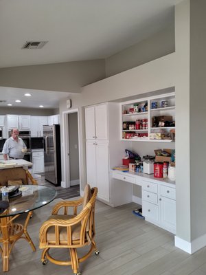 bianca house - remodeling before and after bianca house - remodeling before and after