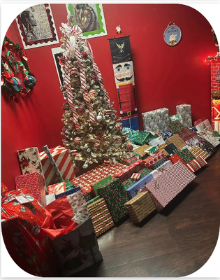 Christmas 2025 - Christmas 2025 Christmas 2025 - Christmas 2025