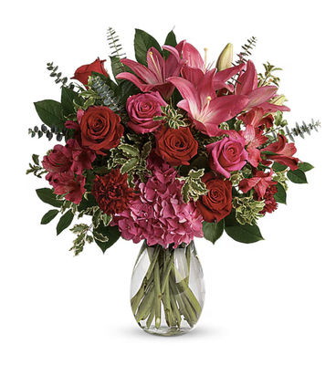 🌹💐 Lavish Flowers - We have so many great options to choose from! Here are some of our best selling Lavish Flowers. We have many more options available on our website and we make it nice and easy to order straight from there. We offer pick up and delivery and in most cases we can do Same Day Delivery! Check out our website now to see all of our options! 🌹💐 Lavish Flowers - We have so many great options to choose from! Here are some of our best selling Lavish Flowers. We have many more options available on our website and we make it nice and easy to order straight from there. We offer pick up and delivery and in most cases we can do Same Day Delivery! Check out our website now to see all of our options!