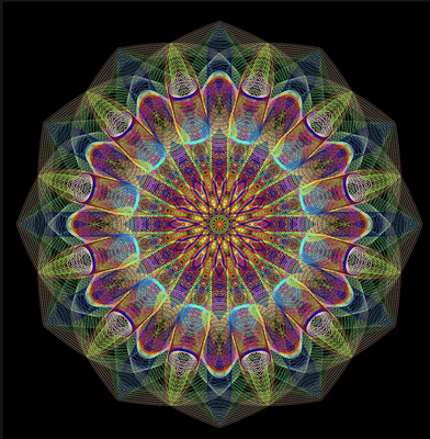 Digital Art - 630 North York Rd

Willow Grove, Pa 19090



Studio visits by appointment