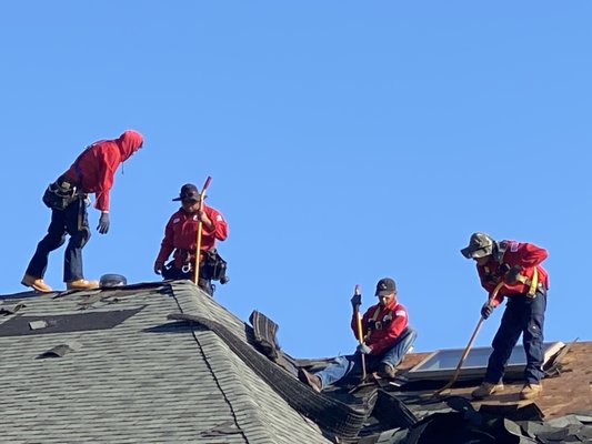 Roof Repair In Long Island - Triple-certified, award-winning oof repair for all types of shingle and flat roofing materials, including GAF, Owens Corning, and CertainTeed. Roof Repair In Long Island - Triple-certified, award-winning oof repair for all types of shingle and flat roofing materials, including GAF, Owens Corning, and CertainTeed.