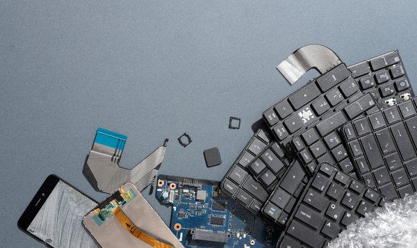 Laptop & PC Repair 💻✅ - HiTech Electronics: Your go-to for MacBook, laptop, and PC repairs. Screen, battery, cleaning, or keyboard issues? Our experts have you covered. Revitalize your devices with us! Laptop & PC Repair 💻✅ - HiTech Electronics: Your go-to for MacBook, laptop, and PC repairs. Screen, battery, cleaning, or keyboard issues? Our experts have you covered. Revitalize your devices with us!