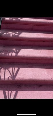 Working on many residential and commercial projects - Home and railing and stair work Working on many residential and commercial projects - Home and railing and stair work