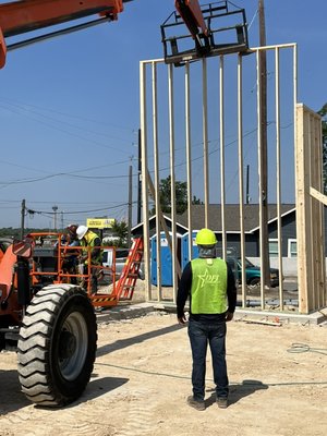 Framing Starbucks - Framing Starbucks Framing Starbucks - Framing Starbucks