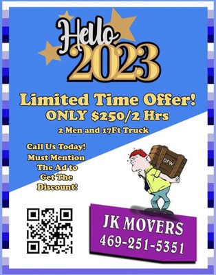 Moving? Call the Professional Movers!! - We have been in the moving business for 10+ years with more than 800 moves and deliveries in a year!!! We specialize in loading up your belongings safely. We load our truck the most efficient way possible to maximize every cubic inch. We specialize in residential and commercial moves!!! Moving? Call the Professional Movers!! - We have been in the moving business for 10+ years with more than 800 moves and deliveries in a year!!! We specialize in loading up your belongings safely. We load our truck the most efficient way possible to maximize every cubic inch. We specialize in residential and commercial moves!!!