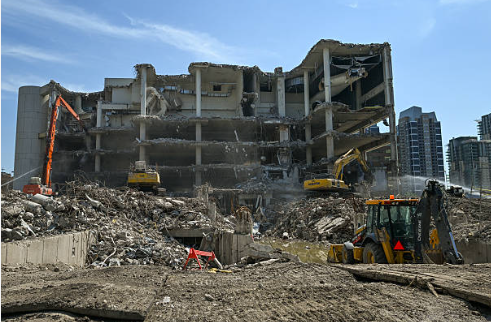 Commercial / Residential Excavation - Experience makes all the difference in the world when it comes to hiring an excavation company in Utica, NY. Regardless of what your project is, whether it is commercial or residential, you’ll want to work with a contractor who knows what he’s doing and can bring years of knowledge and expertise to your job site. We offer peace of mind.
If you want your job done right, on time, within budget and with no complications, you’ll want to work with Digger Dan Caruso. No other company in this area offers the same level of professional knowledge and experience.
Ponds / Swimming Pools
Underground / Under Road Boring
No job too big or too small!
Licensed & Insured Commercial / Residential Excavation - Experience makes all the difference in the world when it comes to hiring an excavation company in Utica, NY. Regardless of what your project is, whether it is commercial or residential, you’ll want to work with a contractor who knows what he’s doing and can bring years of knowledge and expertise to your job site. We offer peace of mind.
If you want your job done right, on time, within budget and with no complications, you’ll want to work with Digger Dan Caruso. No other company in this area offers the same level of professional knowledge and experience.
Ponds / Swimming Pools
Underground / Under Road Boring
No job too big or too small!
Licensed & Insured