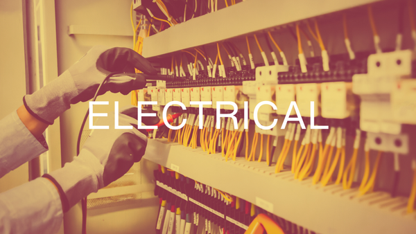 Electrical Services - We specialize in electrical services, including panel swaps, installations, repairs, and upgrades. Reliable, safe, and expert service every time! Electrical Services - We specialize in electrical services, including panel swaps, installations, repairs, and upgrades. Reliable, safe, and expert service every time!