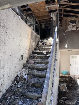 Fire & Smoke Damage Claims - We help homeowners and businesses navigate complex fire and smoke damage claims—documenting losses, negotiating with insurers, and maximizing your payout. Fire & Smoke Damage Claims - We help homeowners and businesses navigate complex fire and smoke damage claims—documenting losses, negotiating with insurers, and maximizing your payout.