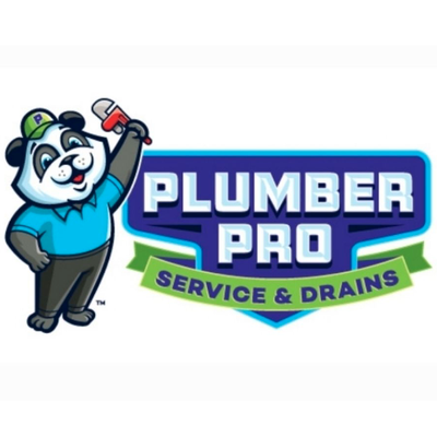 Plumber Pro Service And Drain - After 15 Years of being in the plumbing industry I began the journey of building Plumber Pro Service and Drain with one thing in mind; first of all to not just be “another plumbing company” by leaving customers with a new perspective on what to expect from a plumbing service company. Even at 2 years out we are setting an industry standard concerning customer service by creating a great experience for every customer, every time! This begins from the initial phone call for service, all the way to waving good bye after completion of your plumbing needs. I will pledge that we always be professional, courteous, and efficient. We provide residential and commercial plumbing service specializing in repair and replacement of existing plumbing. 2017 is going to be a great year and we want to help you with any plumbing needs you may have. Plumber Pro Service And Drain - After 15 Years of being in the plumbing industry I began the journey of building Plumber Pro Service and Drain with one thing in mind; first of all to not just be “another plumbing company” by leaving customers with a new perspective on what to expect from a plumbing service company. Even at 2 years out we are setting an industry standard concerning customer service by creating a great experience for every customer, every time! This begins from the initial phone call for service, all the way to waving good bye after completion of your plumbing needs. I will pledge that we always be professional, courteous, and efficient. We provide residential and commercial plumbing service specializing in repair and replacement of existing plumbing. 2017 is going to be a great year and we want to help you with any plumbing needs you may have.