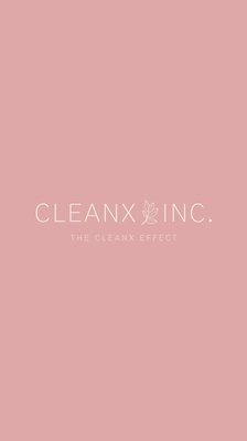 Rentals Cleaning (AIRBNB/VRBO) - SERVICES MAY INCLUDE
Vacuuming, Sweeping, and Mopping.
Dusting and wiping down countertops and surfaces.
Cleaning & disinfecting countertops, tubs, showers, mirrors, and toilets in the bathroom.
Surface cleaning the kitchen.
Clean inside and outside of microwave.
Making Bed(s).
Washing, drying dishes and putting them away.
Laundry - must have in-unit washer and dryer.
& more...
Rentals service - Because some Airbnb projects are smaller than others our minimum is $200 for any Airbnb project.