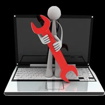 Computer-Laptop Repairs & Upgrades - FREE 5-MINUTE DIAGNOSIS
Computer running slow? Not streaming well? It may not be a virus; you may just need more RAM to run all of today's programs, or your hard drive is full or old. Bring in your computer for a FREE 5-minute diagnosis and we'll figure out the best solution to your repair problem.
Upgrade your RAM or Hard Drive to get more life from your aging computer. Computer-Laptop Repairs & Upgrades - FREE 5-MINUTE DIAGNOSIS
Computer running slow? Not streaming well? It may not be a virus; you may just need more RAM to run all of today's programs, or your hard drive is full or old. Bring in your computer for a FREE 5-minute diagnosis and we'll figure out the best solution to your repair problem.
Upgrade your RAM or Hard Drive to get more life from your aging computer.
