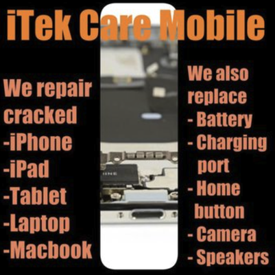 Data Recovery & Laptop Repairs - Call or Text for your electronic repairs
669-292-6666 Data Recovery & Laptop Repairs - Call or Text for your electronic repairs
669-292-6666