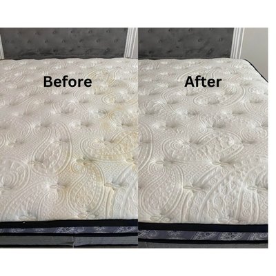 MMM cleaning Before after - Another happy customer today! ✨
We love bringing carpets, sofas, and upholstery back to life with a deep professional clean. Thank you for trusting MMM Cleaning!
📍 Serving NYC, Staten Island, Brooklyn, Queens, Manhattan, Bronx & New Jersey
#MMMCleaning #HappyCustomer #CarpetCleaning #SofaCleaning #CouchCleaning #UpholsteryCleaning #DeepCleaning #SteamCleaning #NYCCleaning #StatenIslandCleaning #NewJerseyCleaning #BrooklynCleaning #QueensCleaning #ManhattanCleaning #BronxCleaning #ResidentialCleaning #CommercialCleaning #CleanHome #ProfessionalCleaning #LocalBusiness #NYCServices MMM cleaning Before after - Another happy customer today! ✨
We love bringing carpets, sofas, and upholstery back to life with a deep professional clean. Thank you for trusting MMM Cleaning!
📍 Serving NYC, Staten Island, Brooklyn, Queens, Manhattan, Bronx & New Jersey
#MMMCleaning #HappyCustomer #CarpetCleaning #SofaCleaning #CouchCleaning #UpholsteryCleaning #DeepCleaning #SteamCleaning #NYCCleaning #StatenIslandCleaning #NewJerseyCleaning #BrooklynCleaning #QueensCleaning #ManhattanCleaning #BronxCleaning #ResidentialCleaning #CommercialCleaning #CleanHome #ProfessionalCleaning #LocalBusiness #NYCServices