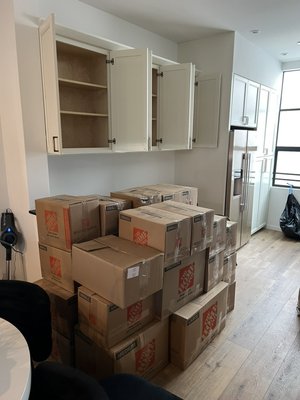 Packing Services - All type of Packing Services Packing Services - All type of Packing Services