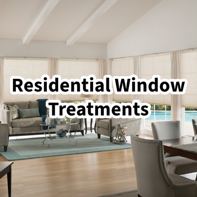 Residential Window Treatments - Since our inception in 1997, Blinds Plus Shutters & Shades has continued to grow into one of the largest Window Covering companies in Central Florida. Blinds Plus Shutters & Shades is a multi-generational family-owned business with an invested management team and a dedicated group of employees.
Blinds Plus Shutters & Shade’s core values exemplify 50-plus years of combined experience within all facets of the Window Covering industry. We are committed to the continued growth of our company by ensuring that every customer is 100% satisfied with their purchase and the final installation. Residential Window Treatments - Since our inception in 1997, Blinds Plus Shutters & Shades has continued to grow into one of the largest Window Covering companies in Central Florida. Blinds Plus Shutters & Shades is a multi-generational family-owned business with an invested management team and a dedicated group of employees.
Blinds Plus Shutters & Shade’s core values exemplify 50-plus years of combined experience within all facets of the Window Covering industry. We are committed to the continued growth of our company by ensuring that every customer is 100% satisfied with their purchase and the final installation.