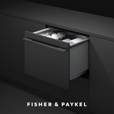 Fisher & Paykel Complete Kitchen Suites - From cooking and cooling to wine care and cleaning, discover kitchen solutions designed to work beautifully together. Shop now at Snyder Diamond. Fisher & Paykel Complete Kitchen Suites - From cooking and cooling to wine care and cleaning, discover kitchen solutions designed to work beautifully together. Shop now at Snyder Diamond.