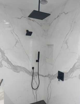 Bathtub and Shower Install & Repair - I became a plumbing contractor because I want to make sure the job gets done right the first time, as I know that is not always the case. If you want your project done right and on-time, call me today to talk about your project! Bathtub and Shower Install & Repair - I became a plumbing contractor because I want to make sure the job gets done right the first time, as I know that is not always the case. If you want your project done right and on-time, call me today to talk about your project!