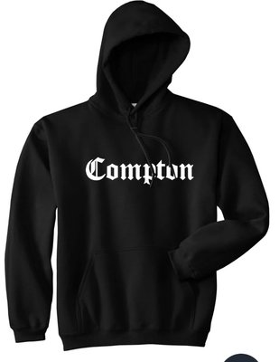 Custom Apparel And Stickers - Custom Apparel For Sale and Stickers