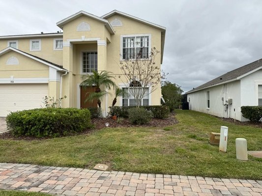 Residential and Comercial Junk Removal - We remove everything you don’t want anymore: construction debris, hot tubs, sheds, fences Residential and Comercial Junk Removal - We remove everything you don’t want anymore: construction debris, hot tubs, sheds, fences