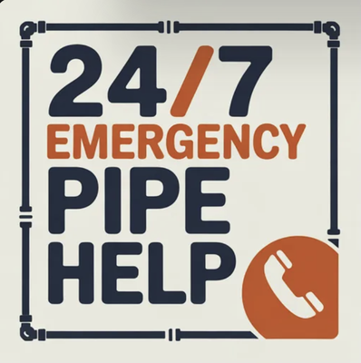 Tucson, AZ 2022 - Leak detection - Tucson, AZ area Leak detection specialists. Tucson, AZ 2022 - Leak detection - Tucson, AZ area Leak detection specialists.