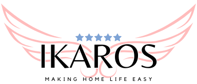 IKAROS Home Services - Welcome to IKAROS Home Services
Our company is dedicated to provide solutions for your home needs.
We offer services that includes from wall and ceiling painting, cabinet refinishing, lights and ceiling fans replacements and upgrades, and other handyman tasks.
If you're looking for solutions and renovation, contact us for a quote. IKAROS Home Services - Welcome to IKAROS Home Services
Our company is dedicated to provide solutions for your home needs.
We offer services that includes from wall and ceiling painting, cabinet refinishing, lights and ceiling fans replacements and upgrades, and other handyman tasks.
If you're looking for solutions and renovation, contact us for a quote.