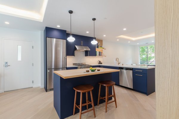 Kitchen Modern - When you have a dream,WE בשמ make your dream come true Kitchen Modern - When you have a dream,WE בשמ make your dream come true