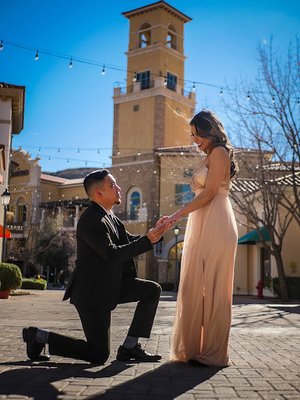 Elegant Weddings - Effortless airport transfers, scenic wine tours, and elegant wedding transportation. Elevate your travel and celebrations with our reliable and luxurious services. Book now for a memorable experience!