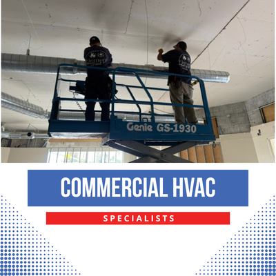 Commercial HVAC Specialists - At Element Heating & Air, we understand the unique demands of commercial HVAC projects. From multi-unit retail spaces to warehouses, restaurants, and office buildings, our experienced team is equipped to handle the complexity, scale, and time-sensitive nature of commercial heating and cooling systems.
This portfolio showcases our work in the field—real installations by certified technicians who know how to get the job done right. Whether it’s rooftop unit replacements, ductwork fabrication, or full HVAC system installations, we bring precision, efficiency, and professionalism to every commercial job.
As trusted Commercial HVAC Specialists, we provide solutions tailored to your building layout, budget, and long-term performance needs. We work closely with property managers, developers, and general contractors to ensure seamless planning, smooth installations, and minimal disruption to business operations.
Our commercial HVAC services include:
Rooftop unit (RTU) installation and replacement
Commercial ductwork design and installation
Split system and package unit installs
Preventative maintenance for HVAC systems
Repairs and upgrades for efficiency and compliance
Emergency commercial HVAC services
Why businesses choose Element Heating & Air:
Fully licensed, bonded, and insured
Team of certified and OSHA-compliant technicians
Honest, no-nonsense quotes with no upselling
Efficient project timelines with minimal downtime
Locally owned and owner-operated for personalized service
Trusted in Simi Valley, Glendale, Burbank, Camarillo, Moorpark, Conejo Valley, and the greater San Fernando Valley
From new construction to system upgrades, our commercial HVAC experts are committed to delivering reliable results that stand the test of time. Whether you need one unit installed or an entire building outfitted, Element Heating & Air is your partner in comfort and performance.
👉 Call us at (805) 301-5460 to discuss your commercial HVAC project, get a detailed quote, or schedule a site visit. We’re here to keep your business running smoothly—one unit at a time. Commercial HVAC Specialists - At Element Heating & Air, we understand the unique demands of commercial HVAC projects. From multi-unit retail spaces to warehouses, restaurants, and office buildings, our experienced team is equipped to handle the complexity, scale, and time-sensitive nature of commercial heating and cooling systems.
This portfolio showcases our work in the field—real installations by certified technicians who know how to get the job done right. Whether it’s rooftop unit replacements, ductwork fabrication, or full HVAC system installations, we bring precision, efficiency, and professionalism to every commercial job.
As trusted Commercial HVAC Specialists, we provide solutions tailored to your building layout, budget, and long-term performance needs. We work closely with property managers, developers, and general contractors to ensure seamless planning, smooth installations, and minimal disruption to business operations.
Our commercial HVAC services include:
Rooftop unit (RTU) installation and replacement
Commercial ductwork design and installation
Split system and package unit installs
Preventative maintenance for HVAC systems
Repairs and upgrades for efficiency and compliance
Emergency commercial HVAC services
Why businesses choose Element Heating & Air:
Fully licensed, bonded, and insured
Team of certified and OSHA-compliant technicians
Honest, no-nonsense quotes with no upselling
Efficient project timelines with minimal downtime
Locally owned and owner-operated for personalized service
Trusted in Simi Valley, Glendale, Burbank, Camarillo, Moorpark, Conejo Valley, and the greater San Fernando Valley
From new construction to system upgrades, our commercial HVAC experts are committed to delivering reliable results that stand the test of time. Whether you need one unit installed or an entire building outfitted, Element Heating & Air is your partner in comfort and performance.
👉 Call us at (805) 301-5460 to discuss your commercial HVAC project, get a detailed quote, or schedule a site visit. We’re here to keep your business running smoothly—one unit at a time.