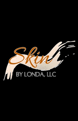 Glowing Skin Starts with Healthy Skin - “Glowing Skin Starts with Healthy Skin” Glowing Skin Starts with Healthy Skin - “Glowing Skin Starts with Healthy Skin”