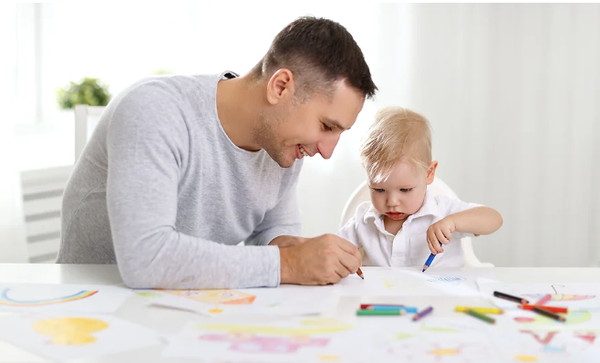 Early Behavior Intervention Services - Early Behavior Intervention Services Early Behavior Intervention Services - Early Behavior Intervention Services