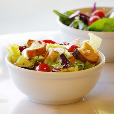 Salads - Deli classics & gourmet salad specials are made fresh daily. Salads - Deli classics & gourmet salad specials are made fresh daily.