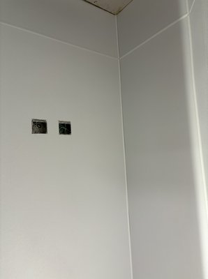 I like the work I do for my clients. I am satisfied - I like the work I do for my clients. I am satisfied