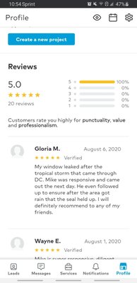 reviews from other places - we are extremely proud of our 5 star reviews from all of our happy customers reviews from other places - we are extremely proud of our 5 star reviews from all of our happy customers