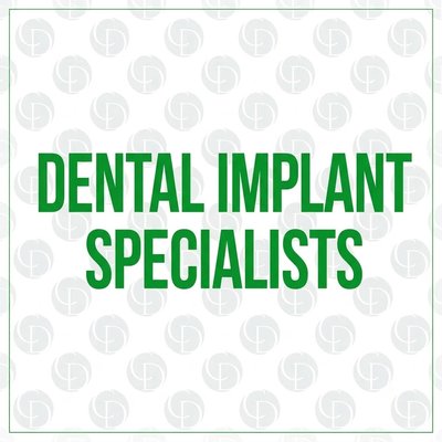 Dental Implants - At Cosmo Dental, we understand the profound impact missing teeth can have on your confidence, oral health, and overall quality of life. That’s why we specialize in providing state-of-the-art dental implant solutions designed to restore your smile with unmatched precision and care. Conveniently located in the heart of San Francisco at 490 Post St, Suite 1022, we are here to help you regain the functionality and aesthetics of your teeth. Dental Implants - At Cosmo Dental, we understand the profound impact missing teeth can have on your confidence, oral health, and overall quality of life. That’s why we specialize in providing state-of-the-art dental implant solutions designed to restore your smile with unmatched precision and care. Conveniently located in the heart of San Francisco at 490 Post St, Suite 1022, we are here to help you regain the functionality and aesthetics of your teeth.